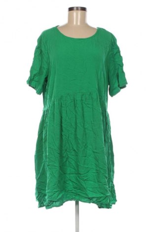 Kleid Unbranded, Größe XL, Farbe Grün, Preis € 32,99