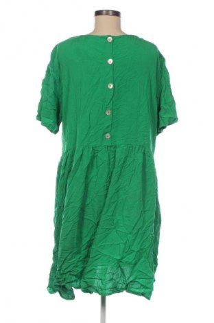 Kleid Unbranded, Größe XL, Farbe Grün, Preis € 32,99