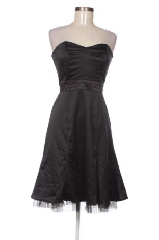 Rochie Unbranded, Mărime S, Culoare Negru, Preț 196,99 Lei