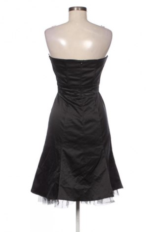 Rochie Unbranded, Mărime S, Culoare Negru, Preț 196,99 Lei