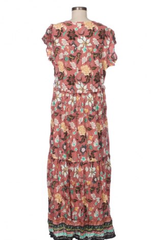 Rochie Unbranded, Mărime XL, Culoare Multicolor, Preț 98,99 Lei