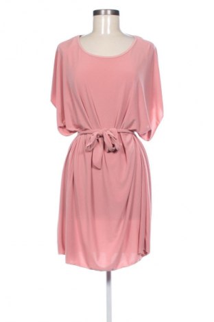 Φόρεμα Unbranded, Μέγεθος XL, Χρώμα Ρόζ , Τιμή 12,99 €