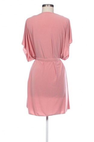 Φόρεμα Unbranded, Μέγεθος XL, Χρώμα Ρόζ , Τιμή 12,99 €