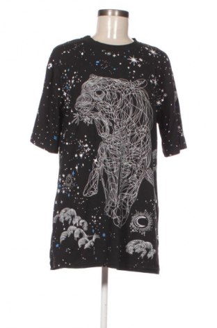 Rochie Unbranded, Mărime S, Culoare Multicolor, Preț 98,99 Lei