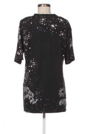 Rochie Unbranded, Mărime S, Culoare Multicolor, Preț 98,99 Lei