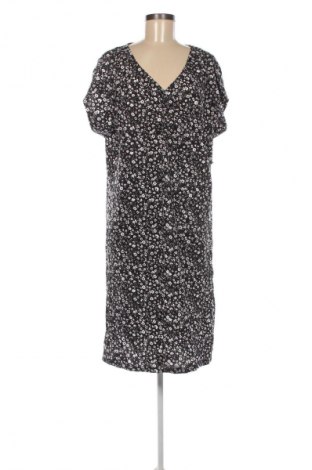Sukienka Unbranded, Rozmiar XXL, Kolor Kolorowy, Cena 95,99 zł