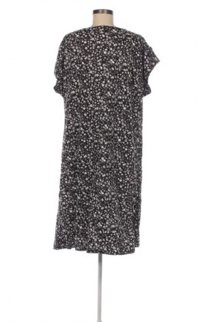 Sukienka Unbranded, Rozmiar XXL, Kolor Kolorowy, Cena 95,99 zł