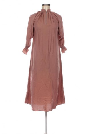 Φόρεμα Unbranded, Μέγεθος S, Χρώμα Σάπιο μήλο, Τιμή 9,99 €