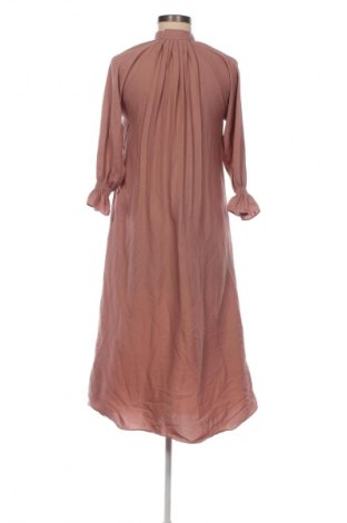 Φόρεμα Unbranded, Μέγεθος S, Χρώμα Σάπιο μήλο, Τιμή 9,99 €