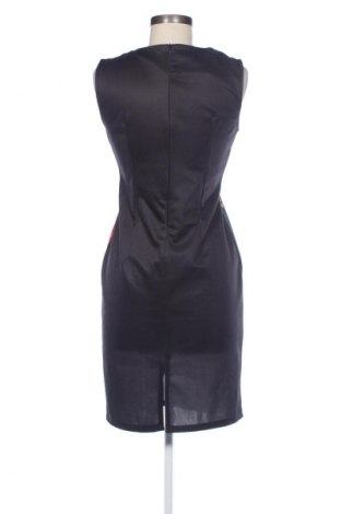 Sukienka Unbranded, Rozmiar L, Kolor Kolorowy, Cena 53,99 zł