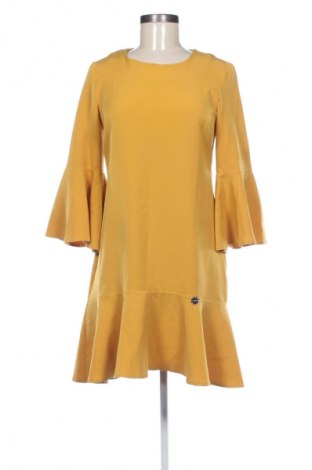 Ruha Unbranded, Méret M, Szín Sárga, Ár 3 979 Ft