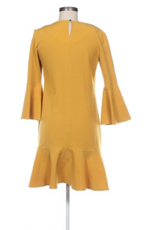 Ruha Unbranded, Méret M, Szín Sárga, Ár 3 979 Ft