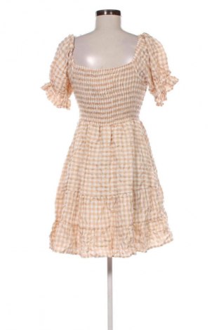 Kleid Unbranded, Größe M, Farbe Mehrfarbig, Preis 20,99 €
