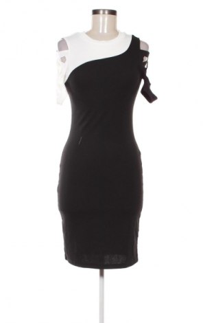 Sukienka Unbranded, Rozmiar S, Kolor Kolorowy, Cena 95,99 zł