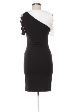 Sukienka Unbranded, Rozmiar S, Kolor Kolorowy, Cena 95,99 zł