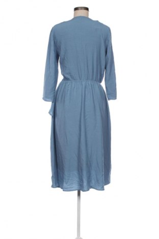 Sukienka Unbranded, Rozmiar M, Kolor Szary, Cena 126,54 zł