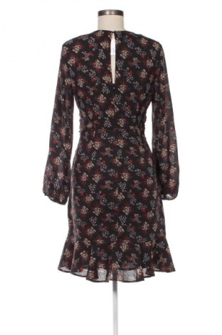 Sukienka Unbranded, Rozmiar L, Kolor Kolorowy, Cena 67,99 zł