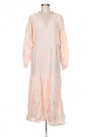 Sukienka Unbranded, Rozmiar L, Kolor Kolorowy, Cena 95,99 zł