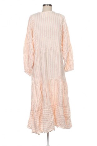 Sukienka Unbranded, Rozmiar L, Kolor Kolorowy, Cena 95,99 zł