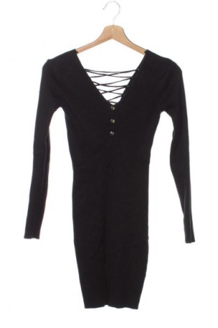 Ruha Unbranded, Méret XS, Szín Fekete, Ár 6 138 Ft