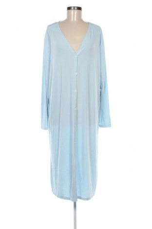 Φόρεμα Unbranded, Μέγεθος XL, Χρώμα Μπλέ, Τιμή 30,99 €