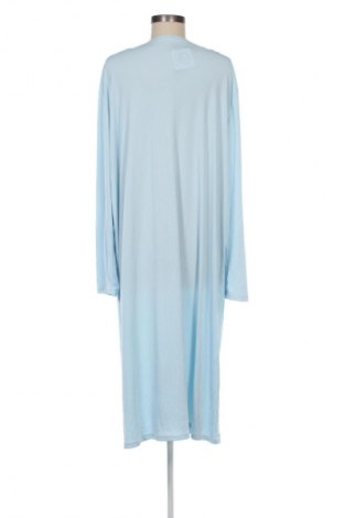 Φόρεμα Unbranded, Μέγεθος XL, Χρώμα Μπλέ, Τιμή 30,99 €
