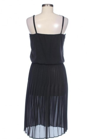 Φόρεμα Unbranded, Μέγεθος M, Χρώμα Μαύρο, Τιμή 15,32 €