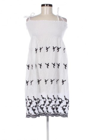 Φόρεμα Unbranded, Μέγεθος S, Χρώμα Πολύχρωμο, Τιμή 9,99 €