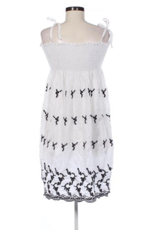 Φόρεμα Unbranded, Μέγεθος S, Χρώμα Πολύχρωμο, Τιμή 9,99 €
