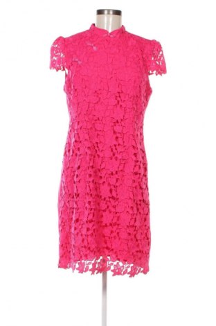 Kleid Unbranded, Größe XL, Farbe Rosa, Preis 20,99 €