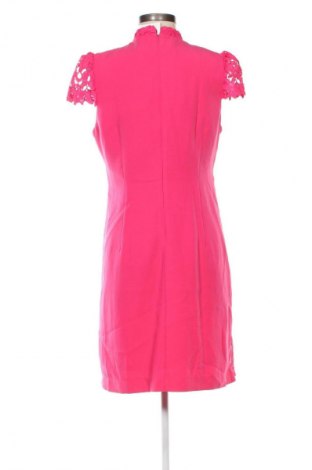 Kleid Unbranded, Größe XL, Farbe Rosa, Preis 20,99 €