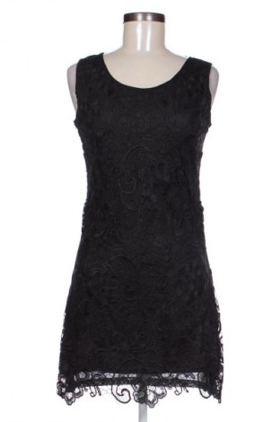 Φόρεμα Unbranded, Μέγεθος S, Χρώμα Μαύρο, Τιμή 18,99 €