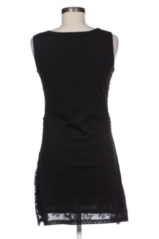 Φόρεμα Unbranded, Μέγεθος S, Χρώμα Μαύρο, Τιμή 18,99 €