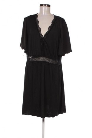 Kleid Unbranded, Größe XXL, Farbe Schwarz, Preis 20,99 €