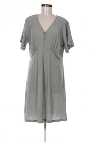 Kleid Unbranded, Größe XL, Farbe Grün, Preis € 32,99