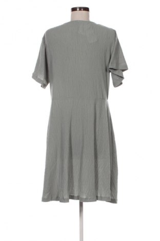 Kleid Unbranded, Größe XL, Farbe Grün, Preis € 32,99