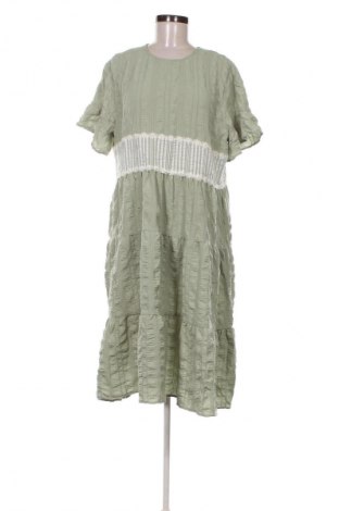 Šaty  Unbranded, Velikost XL, Barva Vícebarevné, Cena  469,00 Kč