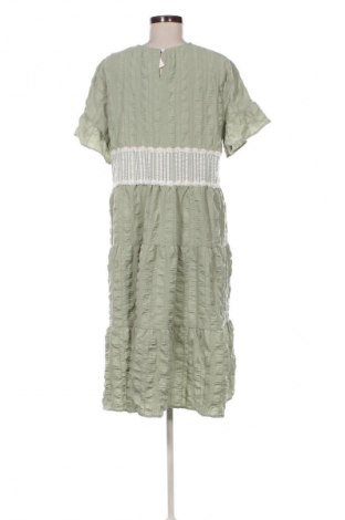 Šaty  Unbranded, Velikost XL, Barva Vícebarevné, Cena  469,00 Kč