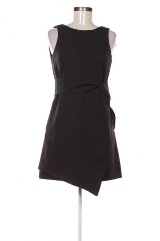 Φόρεμα Unbranded, Μέγεθος M, Χρώμα Μαύρο, Τιμή 8,99 €