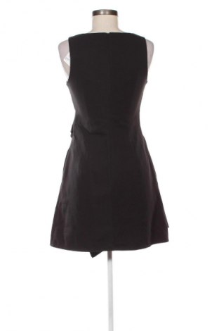 Φόρεμα Unbranded, Μέγεθος M, Χρώμα Μαύρο, Τιμή 8,99 €