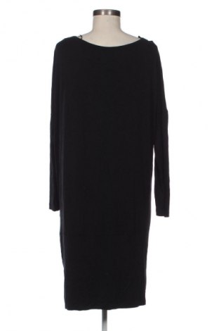 Sukienka Unbranded, Rozmiar M, Kolor Kolorowy, Cena 43,99 zł