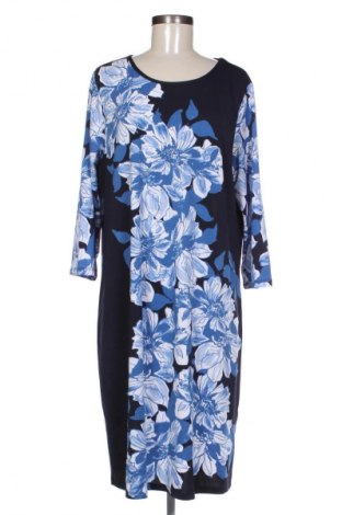 Kleid Unbranded, Größe XXL, Farbe Mehrfarbig, Preis 20,99 €