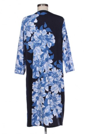 Kleid Unbranded, Größe XXL, Farbe Mehrfarbig, Preis 20,99 €