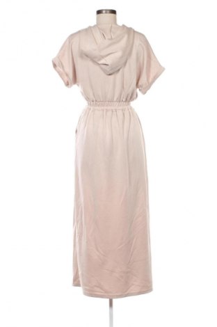 Rochie Unbranded, Mărime M, Culoare Bej, Preț 98,99 Lei