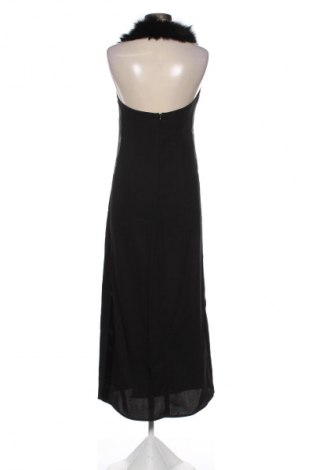 Ruha Unbranded, Méret M, Szín Fekete, Ár 7 829 Ft