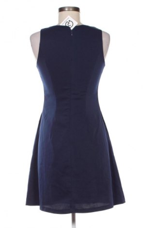 Šaty  Unbranded, Velikost M, Barva Modrá, Cena  289,00 Kč