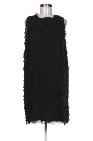 Rochie Unbranded, Mărime L, Culoare Negru, Preț 100,99 Lei