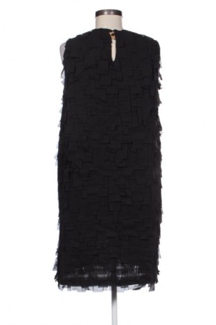 Rochie Unbranded, Mărime L, Culoare Negru, Preț 100,99 Lei