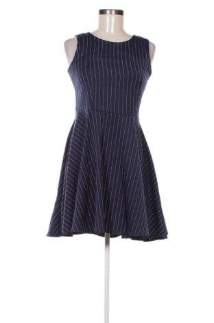 Rochie Unbranded, Mărime M, Culoare Multicolor, Preț 98,99 Lei