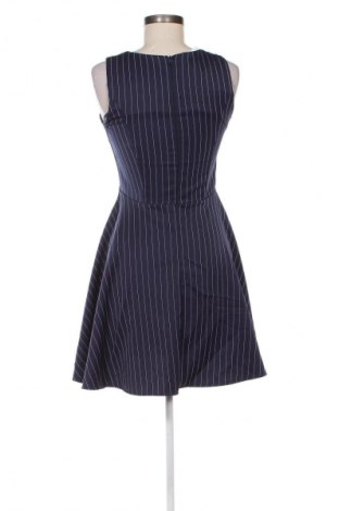 Rochie Unbranded, Mărime M, Culoare Multicolor, Preț 98,99 Lei